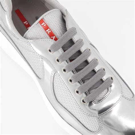 prada schoenen heren amsterdam|prada clothing for women.